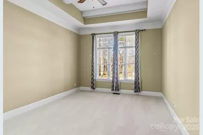 8388 Rocky River Road, Harrisburg, NC 28075 - Photo 26