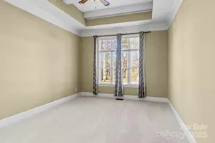 8388 Rocky River Rd, Harrisburg, NC 28075 - Photo 26