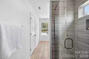 2410 Stonehaven Dr, Albemarle, NC 28001 - Photo 24