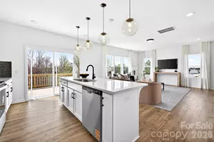 2410 Stonehaven Dr, Albemarle, NC 28001 - Photo 6