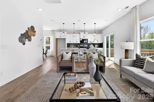 2410 Stonehaven Dr, Albemarle, NC 28001 - Photo 14