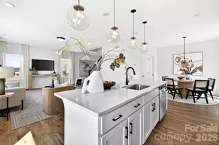 2410 Stonehaven Dr, Albemarle, NC 28001 - Photo 8