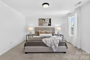 2410 Stonehaven Dr, Albemarle, NC 28001 - Photo 22