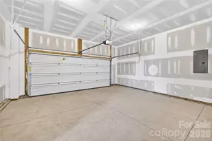 2410 Stonehaven Dr, Albemarle, NC 28001 - Photo 34