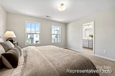 2410 Stonehaven Drive #56, Albemarle, NC 28001 - Photo 16