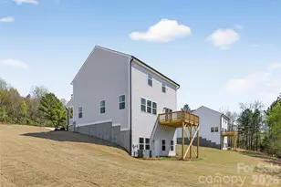 2410 Stonehaven Dr, Albemarle, NC 28001 - Photo 36