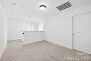 2410 Stonehaven Dr, Albemarle, NC 28001 - Photo 18