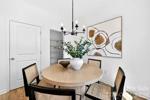 2410 Stonehaven Dr, Albemarle, NC 28001 - Photo 10