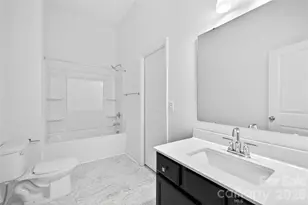 2410 Stonehaven Dr, Albemarle, NC 28001 - Photo 32