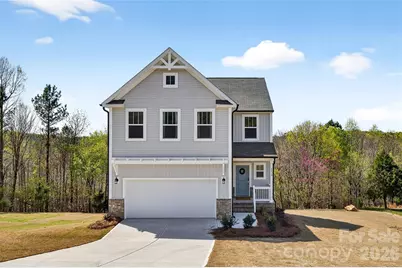2410 Stonehaven Drive #56, Albemarle, NC 28001 - Photo 1