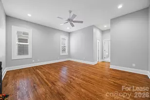 10124 Buggy Horse Rd, Charlotte, NC 28277 - Photo 20