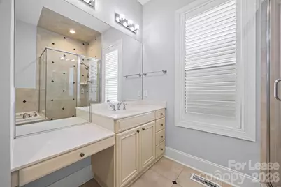 10124 Buggy Horse Road, Charlotte, NC 28277 - Photo 26