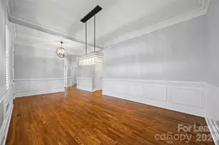 10124 Buggy Horse Rd, Charlotte, NC 28277 - Photo 6