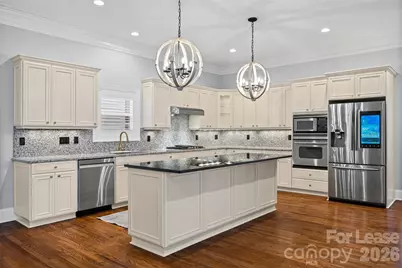 10124 Buggy Horse Road, Charlotte, NC 28277 - Photo 12