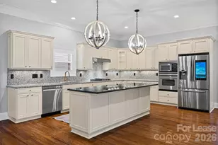 10124 Buggy Horse Rd, Charlotte, NC 28277 - Photo 12