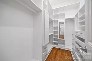 10124 Buggy Horse Rd, Charlotte, NC 28277 - Photo 22