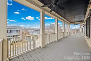 10124 Buggy Horse Rd, Charlotte, NC 28277 - Photo 34