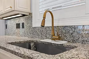 10124 Buggy Horse Rd, Charlotte, NC 28277 - Photo 14