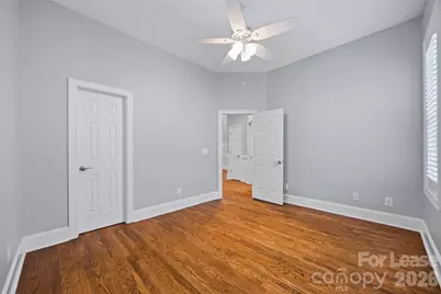 10124 Buggy Horse Road, Charlotte, NC 28277 - Photo 10