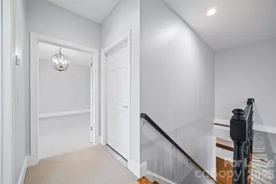 10124 Buggy Horse Road, Charlotte, NC 28277 - Photo 28