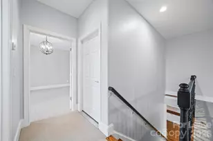 10124 Buggy Horse Rd, Charlotte, NC 28277 - Photo 28