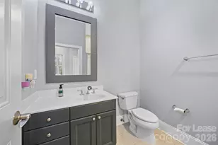 10124 Buggy Horse Rd, Charlotte, NC 28277 - Photo 8