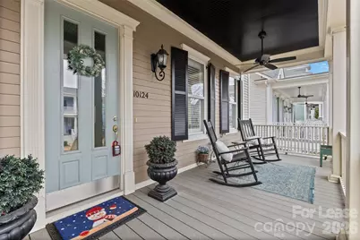 10124 Buggy Horse Road, Charlotte, NC 28277 - Photo 2