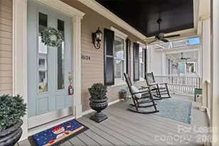 10124 Buggy Horse Rd, Charlotte, NC 28277 - Photo 2