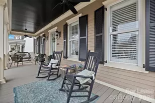 10124 Buggy Horse Rd, Charlotte, NC 28277 - Photo 38