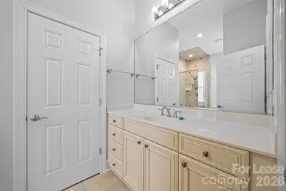 10124 Buggy Horse Road, Charlotte, NC 28277 - Photo 24