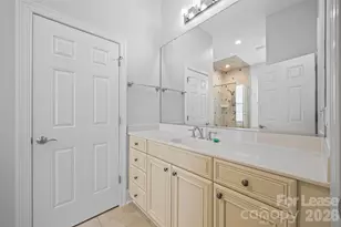 10124 Buggy Horse Rd, Charlotte, NC 28277 - Photo 24