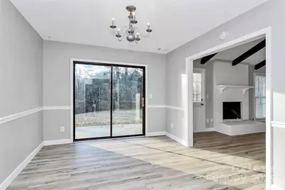5823 Falstaff Drive, Charlotte, NC 28227 - Photo 10