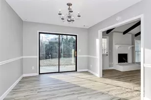 5823 Falstaff Dr, Charlotte, NC 28227 - Photo 10