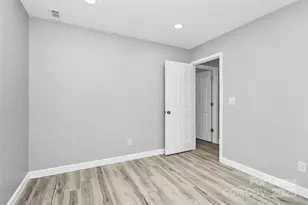 5823 Falstaff Dr, Charlotte, NC 28227 - Photo 20