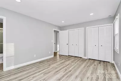 5823 Falstaff Drive, Charlotte, NC 28227 - Photo 24