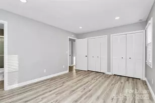 5823 Falstaff Dr, Charlotte, NC 28227 - Photo 24