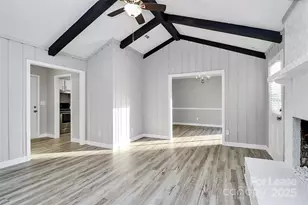 5823 Falstaff Dr, Charlotte, NC 28227 - Photo 16