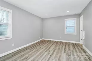 5823 Falstaff Dr, Charlotte, NC 28227 - Photo 22