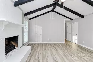 5823 Falstaff Dr, Charlotte, NC 28227 - Photo 14