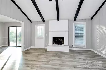 5823 Falstaff Drive, Charlotte, NC 28227 - Photo 12