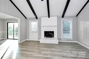 5823 Falstaff Dr, Charlotte, NC 28227 - Photo 12