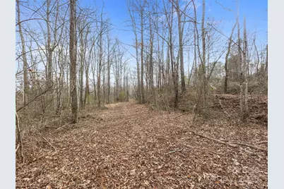 0 Washington Street, Forest City, NC 28043 - Photo 4