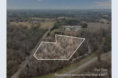 0 Washington Street, Forest City, NC 28043 - Photo 6