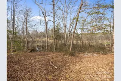 0 Washington Street, Forest City, NC 28043 - Photo 2