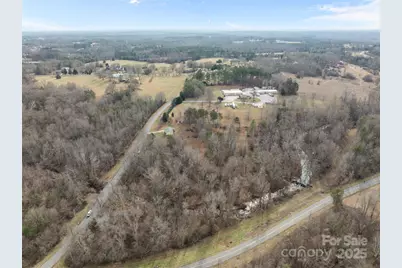 0 Washington Street, Forest City, NC 28043 - Photo 10
