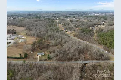 0 Washington Street, Forest City, NC 28043 - Photo 8