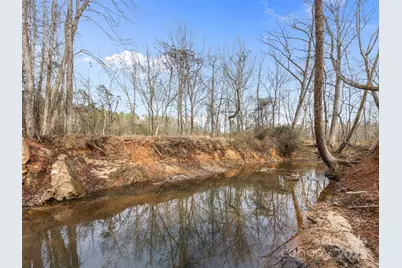 0 Washington Street, Forest City, NC 28043 - Photo 16