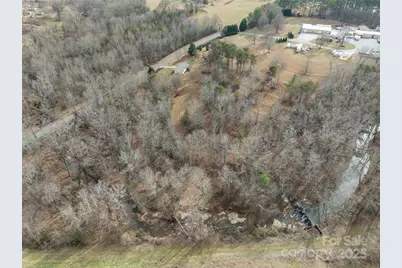 0 Washington Street, Forest City, NC 28043 - Photo 14