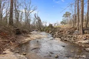 0 Washington St, Forest City, NC 28043 - Photo 1