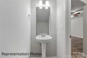 3722 Sally Ln, Charlotte, NC 28227 - Photo 8